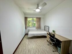 Blk 18D Holland Drive (Queenstown), HDB 4 Rooms #445612121